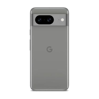 Google Pixel 8 128GB