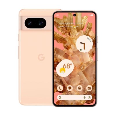 Google Pixel 8 128GB