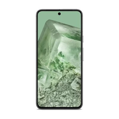 Google Pixel 8 256GB