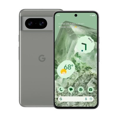 Google Pixel 8 256GB