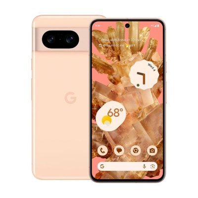 Google Pixel 8 256GB