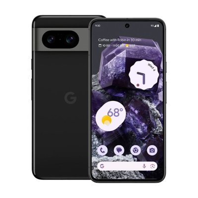 Google Pixel 8 256GB
