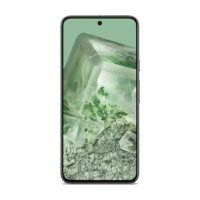 ราคา Google Pixel 8 256GB