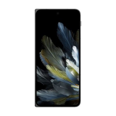 Oppo Find N3 512GB
