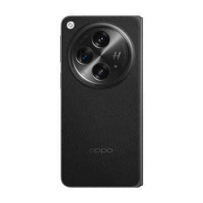 Oppo Find N3 512GB