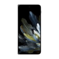 ราคา Oppo Find N3 512GB