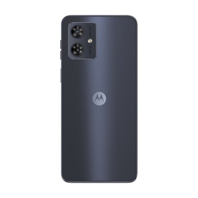Motorola Moto G54 5G 128GB