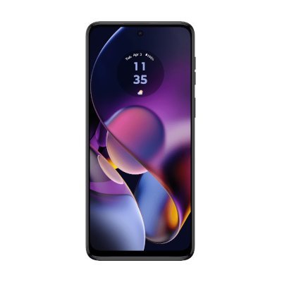 Motorola Moto G54 5G 256GB