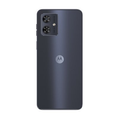 Motorola Moto G54 5G 256GB