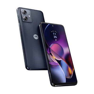 Motorola Moto G54 5G 256GB