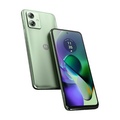 Motorola Moto G54 5G 256GB