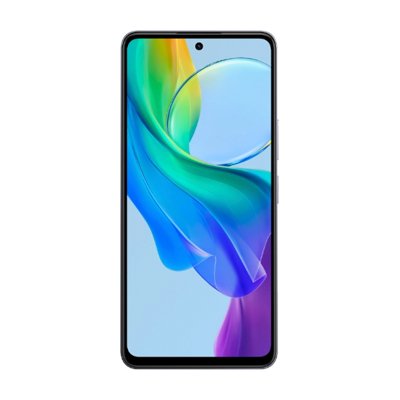 Vivo Y77t 256GB