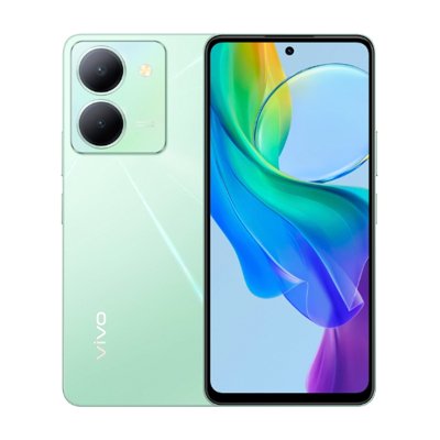 Vivo Y77t 256GB