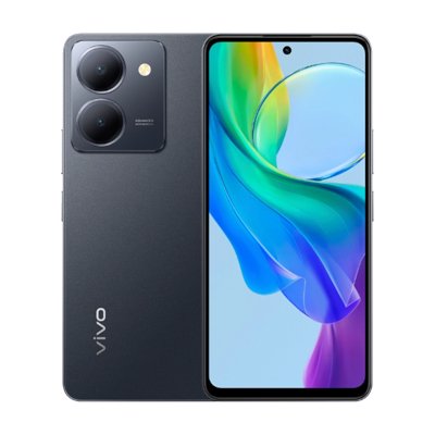Vivo Y77t 256GB