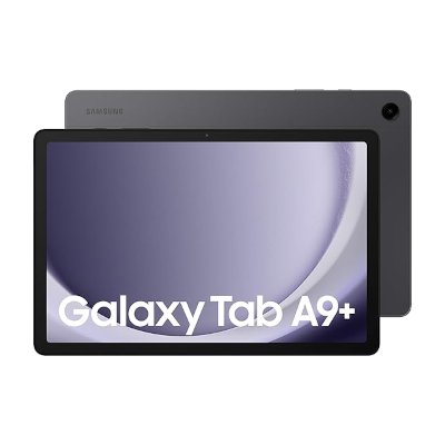 Samsung Galaxy Tab A9+ 5G 128GB