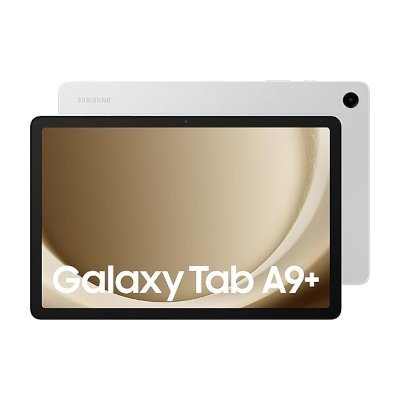 Samsung Galaxy Tab A9+ LTE 128GB