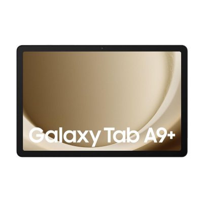 Samsung Galaxy Tab A9+ Wi-Fi 128GB