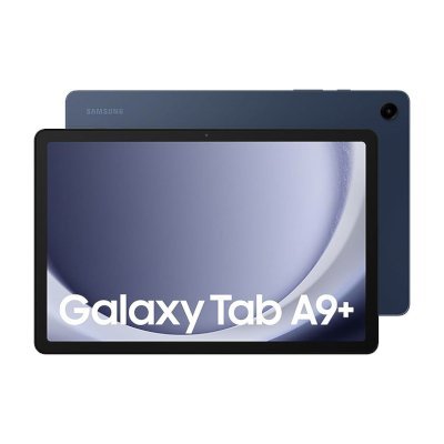 Samsung Galaxy Tab A9+ Wi-Fi 128GB