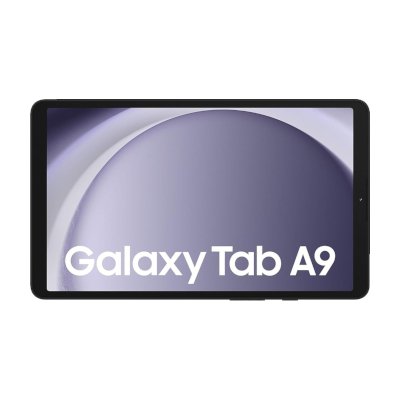 Samsung Galaxy Tab A9 LTE 64GB