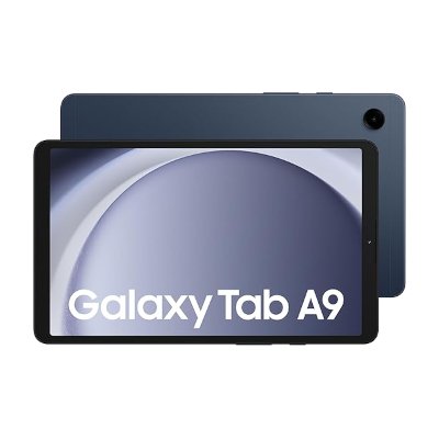 Samsung Galaxy Tab A9 LTE 64GB