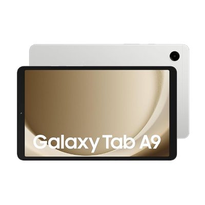 Samsung Galaxy Tab A9 LTE 64GB