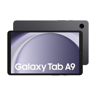 Samsung Galaxy Tab A9 LTE 64GB