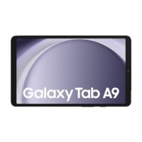ราคา Samsung Galaxy Tab A9 LTE 64GB