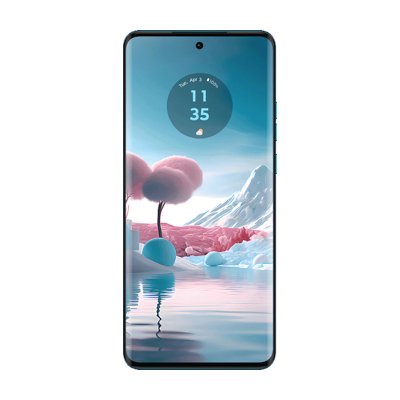 Motorola Edge 40 Neo 256GB