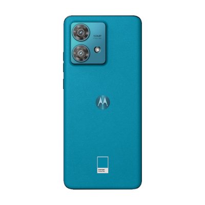 Motorola Edge 40 Neo 256GB