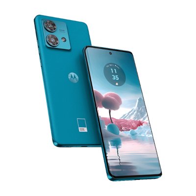 Motorola Edge 40 Neo 256GB