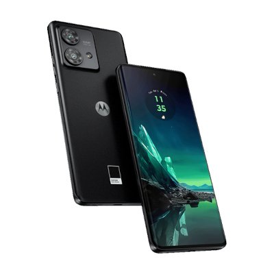 Motorola Edge 40 Neo 256GB