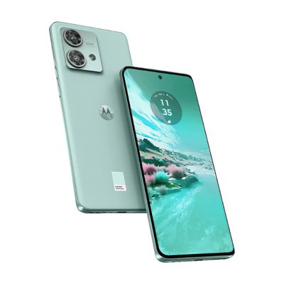 Motorola Edge 40 Neo 256GB