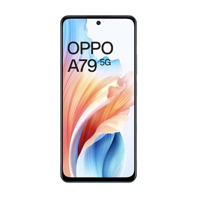 Oppo A79 5G 128GB