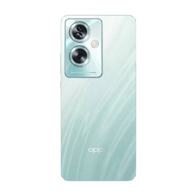 Oppo A79 5G 128GB