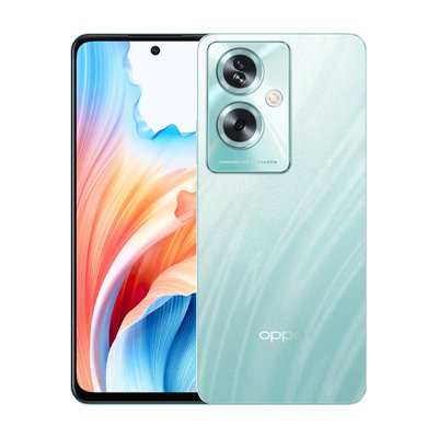 Oppo A79 5G 128GB