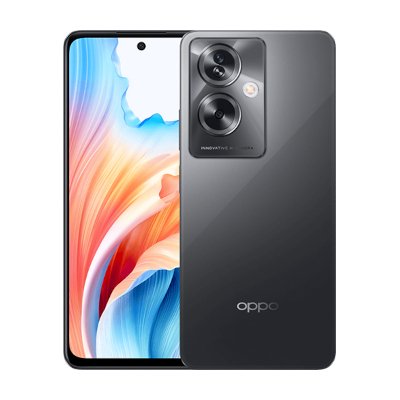 Oppo A79 5G 128GB