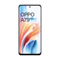 ราคา Oppo A79 5G 128GB