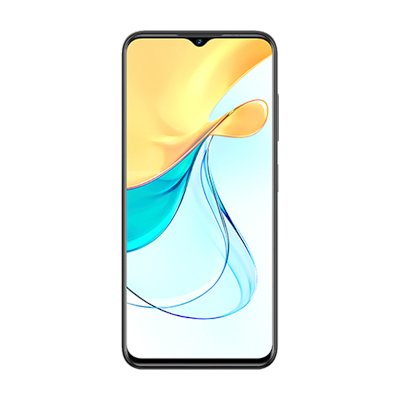 ZTE Blade V50 Design 256GB