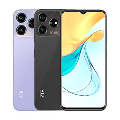 ZTE Blade V50 Design 256GB