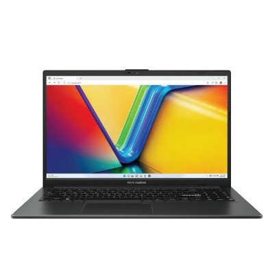 Asus VivoBook Go 15 Notebook E1504GA-NJ055W