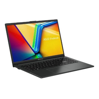 Asus VivoBook Go 15 Notebook E1504GA-NJ055W