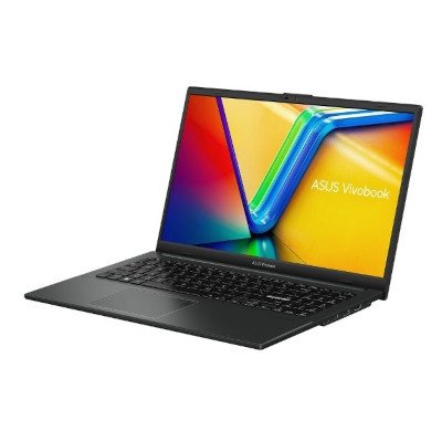 Asus VivoBook Go 15 Notebook E1504GA-NJ055W