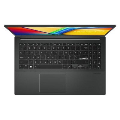 Asus VivoBook Go 15 Notebook E1504GA-NJ055W