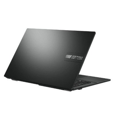Asus VivoBook Go 15 Notebook E1504GA-NJ055W
