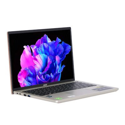 Acer Swift Go 14 Notebook SFG14-71-5642