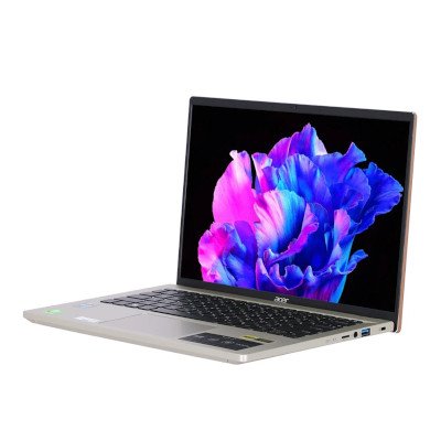 Acer Swift Go 14 Notebook SFG14-71-5642