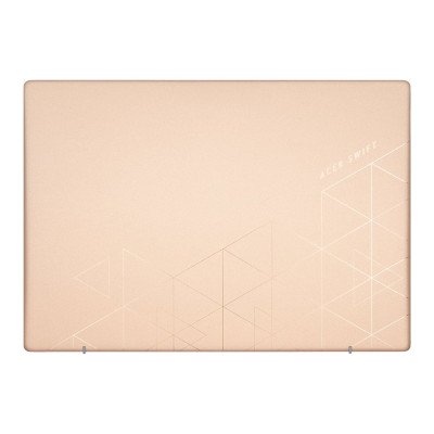 Acer Swift Go 14 Notebook SFG14-71-5642