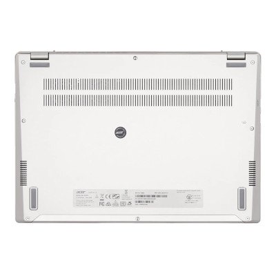 Acer Swift Go 14 Notebook SFG14-71-5642