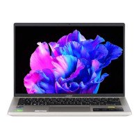 ราคา Acer Swift Go 14 Notebook SFG14-71-5642