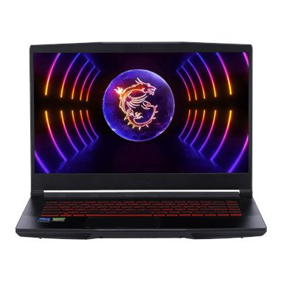 MSI GF63 Thin Gaming Notebook 11UCX-1627TH